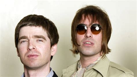 liam vs noel|Noel Gallagher reveals origin of feud with Liam that led to Oasis .